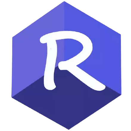 Refloow Logo by Veljko Vuckovic