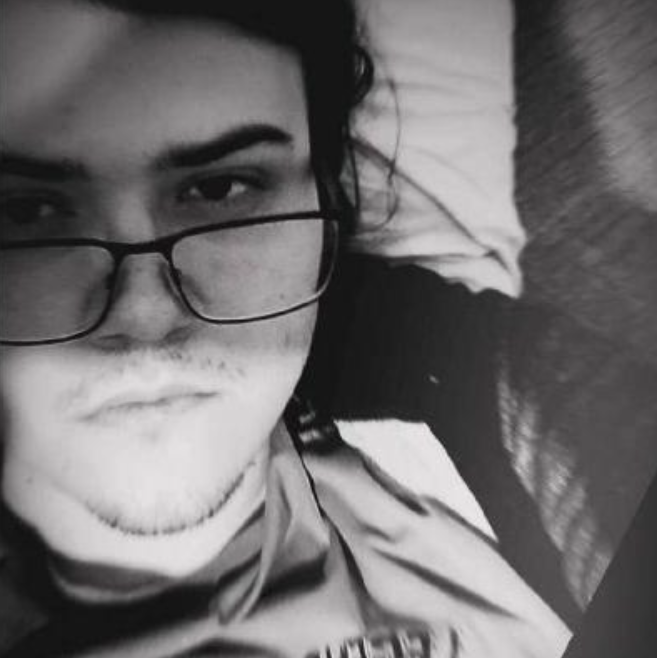 Veljko Vuckovic, Founder of Refloow